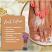 Face Facts The Foot Factory Coffee Foot Lotion - 180ml