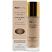 Face Facts Silky Tinted Primer - 3.0 Dark (30ml)