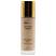 Face Facts Silky Tinted Primer - 3.0 Dark (30ml)