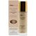 Face Facts Silky Tinted Primer - 2.0 Medium (30ml)