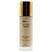 Face Facts Silky Tinted Primer - 2.0 Medium (30ml)
