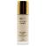 Face Facts Silky Tinted Primer - 1.0 Light (30ml)