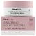 Face Facts Awakening Gel Eye Patches - 30 Pairs