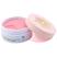 Face Facts Awakening Gel Eye Patches - 30 Pairs