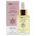 Face Facts Facial Glow Oil - 30ml