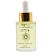 Face Facts Facial Glow Oil - 30ml