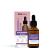 Face Facts Soothe + Glow Niacinamide Serum - 30ml