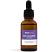 Face Facts Soothe + Glow Niacinamide Serum - 30ml