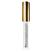 Face Facts Collagen Lip Boost - 10ml