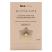 Face Facts Blotting Paper - 100 Sheets