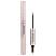L'Oreal Gold Mirage Chameleon Quartz Shade Shifting Eyeliner (3pcs)