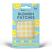 Face Facts Blemish Patches - Lemons
