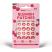 Face Facts Blemish Patches - Cherries