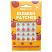 Face Facts Blemish Patches - Peaches