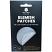 Face Facts Bert & Bert Blemish Patches - 36 Patches