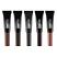Maybelline Tattoo Brow Waterproof Eyebrow Gel (14pcs) (Assorted) (£1.50/each) Only 1 Bag Available !