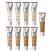 Maybelline Dream Urban Cover Full Coverage SPF50 Foundation - 30ml (27pcs) (Assorted) (£1.50/each) Only 1 Bag Available !