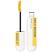 Maybelline The Colossal Curl Bounce Mascara - 01 Very Black