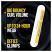 Maybelline The Colossal Curl Bounce Mascara - 01 Very Black
