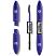 L'Oreal Pro XXL Extension Mascara - Black