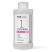 Face Facts Headshock Plex System Bond 1 Cleansing Shampoo - 250ml