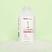 Face Facts Headshock Plex System Bond 1 Cleansing Shampoo - 250ml
