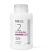 Face Facts Headshock Plex System Bond 2 Nourishing Hair Mask - 100ml