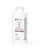 Face Facts Headshock Plex System Bond 3 Hydrating Conditioner - 250ml