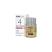 Face Facts Headshock Plex System Bond 4 Restoring Hair Oil - 30ml