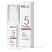 Face Facts Headshock Plex System Bond 5 Styling Hair Serum - 90ml