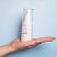 Face Facts Headshock Plex System Bond 5 Styling Hair Serum - 90ml