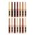 NYX Pro Fix Correcting Concealer Stick (23pcs) (Assorted) (£1.95/each) Only 1 Bag Available !