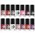Maybelline Fast Gel Nail Lacquer (Options)