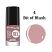 4 Bit of Blush (0218)