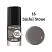 16 Sinful Stone (0249)