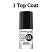 1 Top Coat (2762)
