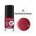 10 Fuschsia Ecstacy (5115)