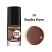 14 Smoky Rose (5122)