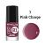 7 Pink Charge (7669)