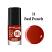 11 Red Punch (7676)