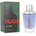 Hugo Extreme (Mens 75ml EDP) Hugo Boss