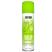 Beauty Formulas Odour Control Shoe Spray - 150ml