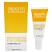 Beauty Formulas Restoring Coenzyme Q10 Eye Cream - 20ml