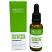 Beauty Formulas Repairing Ceramides Facial Serum - 30ml