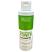 Beauty Formulas Recharging Ceramides Facial Toner - 150ml