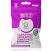 Beauty Formulas Clarifying Glycolic Acid Exfoliating Toner Pads - 30 Pads