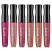 Rimmel Stay Matte Liquid Lip Colour (Options)