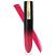 L'Oreal Brilliant Signature Lip Gloss - 306 Be Innovative (4881)