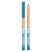 Rimmel Kind & Free Clean Eye Definer - 006 Anime Blue (3pcs) (6031) (£0.95/each)