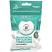 Beauty Formulas Rejuvenating Niacinamide Exfoliating Toner Pads - 30 Pads